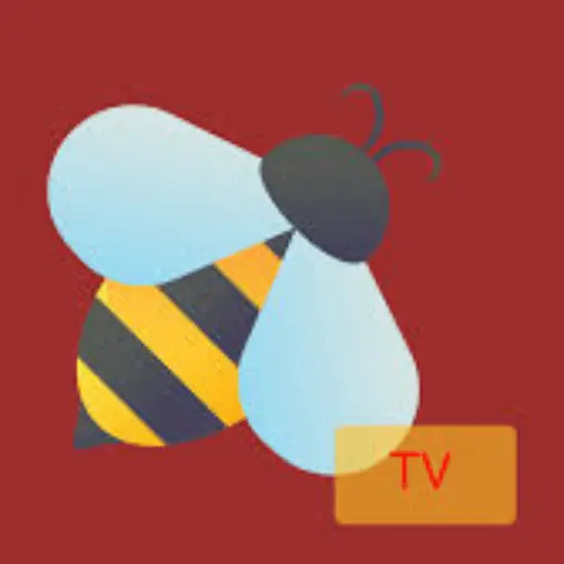 Bee TV