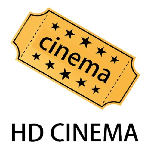 HD Cinema