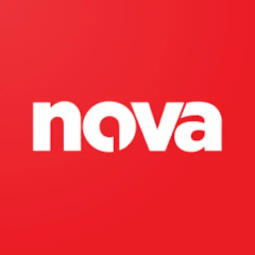 Nova TV
