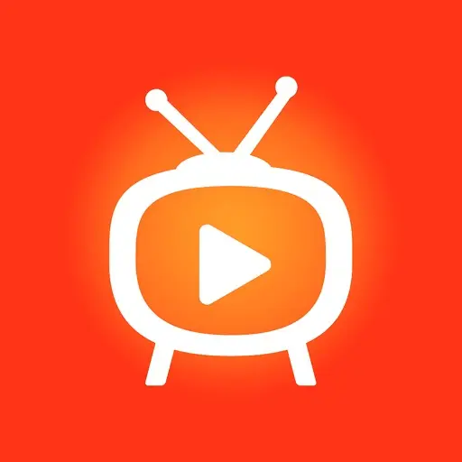 Tea TV