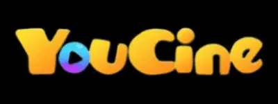 Youcine
